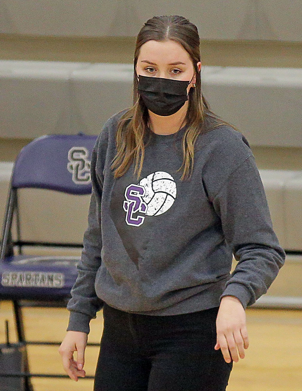 Fallon at Spring Creek Volleyball 29.jpg